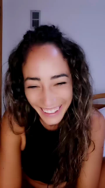 SweetAlegra  02-08-2021